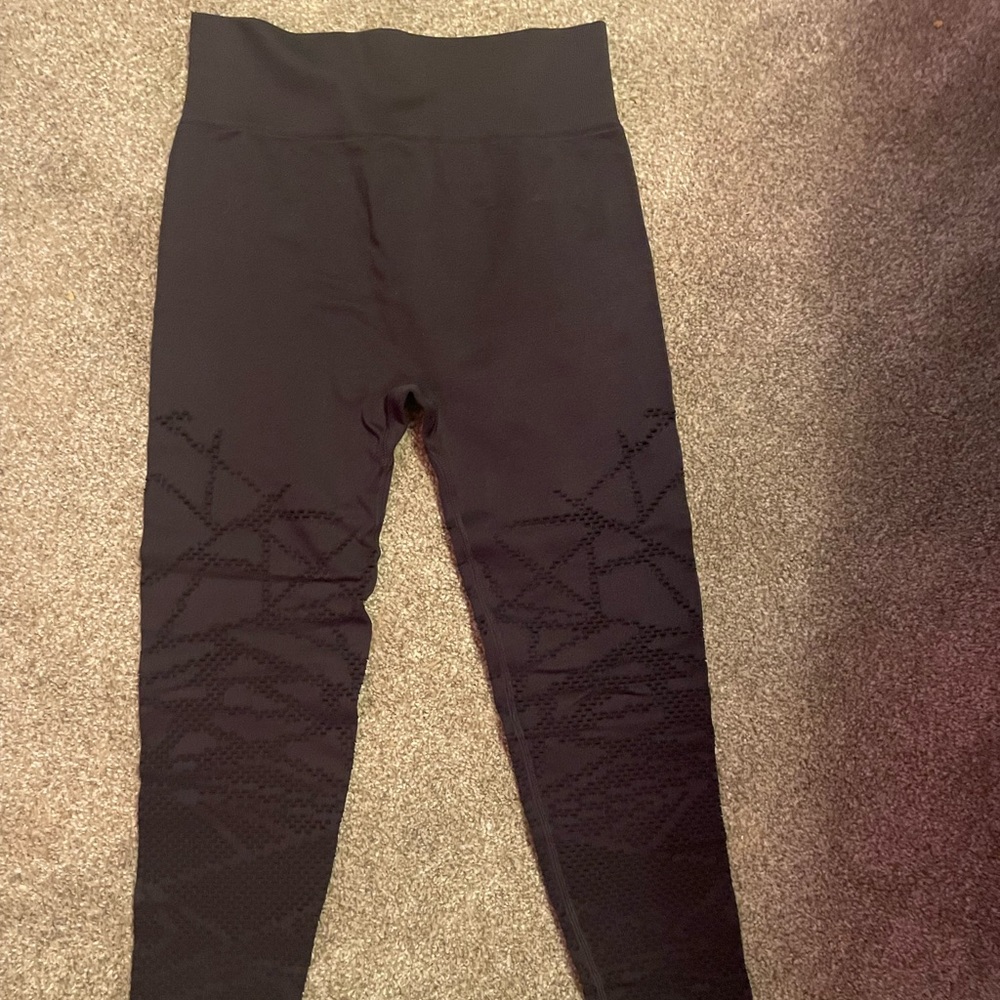 Fabletics leggings